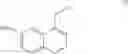 Fig. 06 - Process for the synthesis of (7-methoxy-1-naphthyl)acetonitrile and its application in the synthesis of agomelatine