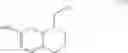 Fig. 07 - Process for the synthesis of (7-methoxy-1-naphthyl) acetonitrile and its application in the synthesis of agomelatine