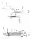 Fig. 02 - Continuous processes and apparatus for forming cyanoacetate and cyanoacrylate