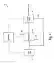 Fig. 04 - Continuous processes and apparatus for forming cyanoacetate and cyanoacrylate