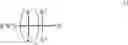 Fig. 02 - Process for the preparation of thioalkylamine derivatives