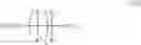 Fig. 07 - Process for the preparation of thioalkylamine derivatives