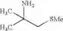 Fig. 09 - Process for the preparation of thioalkylamine derivatives