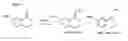 Fig. 02 - Process for the synthesis and crystalline form of agomelatine