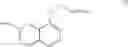 Fig. 03 - Process for the synthesis and crystalline form of agomelatine