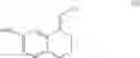 Fig. 04 - Process for the synthesis and crystalline form of agomelatine