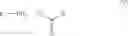 Fig. 08 - Process for the synthesis and crystalline form of agomelatine