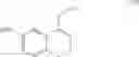 Fig. 09 - Process for the synthesis and crystalline form of agomelatine