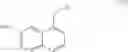 Fig. 10 - Process for the synthesis and crystalline form of agomelatine