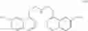 Fig. 15 - Process for the synthesis and crystalline form of agomelatine