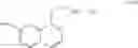 Fig. 22 - Process for the synthesis and crystalline form of agomelatine