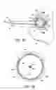 Fig. 06 - Vacuum device and method for treating tissue adjacent a body cavity