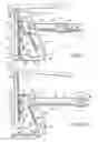 Fig. 04 - Lifting apparatus for patient support surface