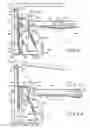 Fig. 05 - Lifting apparatus for patient support surface