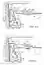 Fig. 06 - Lifting apparatus for patient support surface
