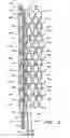 Fig. 06 - Cardiac harness delivery device and method