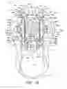 Fig. 09 - Cardiac harness delivery device and method