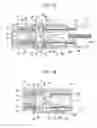 Fig. 03 - Endoscope apparatus