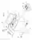 Fig. 07 - Endoscope apparatus