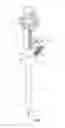 Fig. 02 - Endoscopic surgical instrument