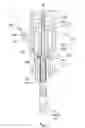 Fig. 03 - Endoscopic surgical instrument
