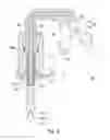 Fig. 05 - Endoscopic surgical instrument