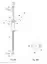 Fig. 06 - Endoscopic surgical instrument