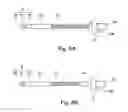 Fig. 08 - Endoscopic surgical instrument