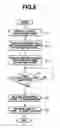 Fig. 06 - Medical system