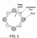 Fig. 06 - Imaging scope