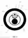 Fig. 09 - Imaging scope