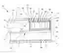 Fig. 01 - Removable optical assembly for a medical instrument