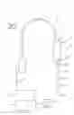 Fig. 02 - Removable optical assembly for a medical instrument