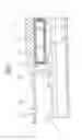 Fig. 03 - Removable optical assembly for a medical instrument
