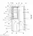 Fig. 04 - Removable optical assembly for a medical instrument