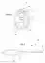 Fig. 05 - Removable optical assembly for a medical instrument
