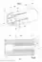 Fig. 06 - Removable optical assembly for a medical instrument