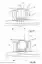 Fig. 07 - Removable optical assembly for a medical instrument
