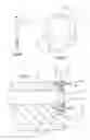 Fig. 09 - Removable optical assembly for a medical instrument