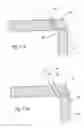 Fig. 10 - Removable optical assembly for a medical instrument