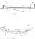 Fig. 02 - Laryngoscope blade
