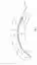 Fig. 02 - Lit retractor