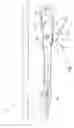 Fig. 03 - Lit retractor