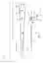 Fig. 04 - Lit retractor