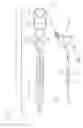 Fig. 06 - Lit retractor