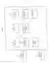 Fig. 02 - System, apparatus and method for evaluating health and wellness