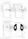 Fig. 02 - Magnetic resonance imaging and magnetic navigation systems and methods