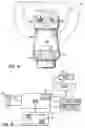 Fig. 04 - Injector auto purge