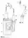 Fig. 06 - Injector auto purge