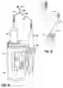 Fig. 06 - Injector auto purge